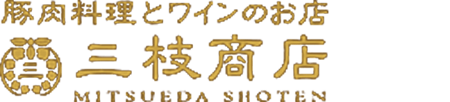 logo_mitsueda